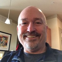 Chris Kacena Email & Phone Number