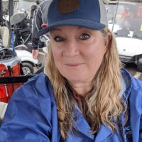 Arcimoto Employee Kathy Franklin's profile photo