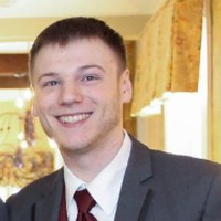 Darren Sutton Email & Phone Number