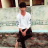 Chatra Employee Ashish Kumar's profile photo