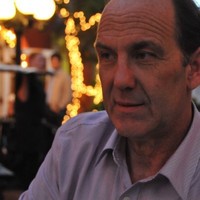 Love Buick GMC Employee Steve Hyatt's profile photo