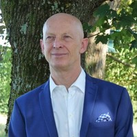 Andreas Loehr Email