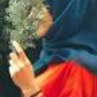 Forever Living Products (UK) Ltd Employee Simran Ali's profile photo