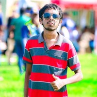 Bemal Dvanitha Email