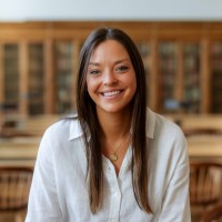 ClassBank Employee Abby Leas's profile photo
