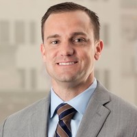 Bryan Bowdish Email & Phone Number