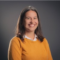 Megan Sarber Email & Phone Number