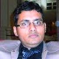 Jahangir Kabir Email