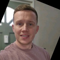 David Nolan Email & Phone Number