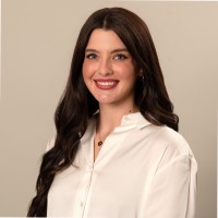 Forbes Advisor Employee Kelly Smith's profile photo