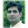 DoiT International Employee Muhammad Siddique's profile photo