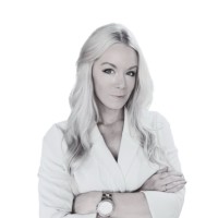 Jinny Culpepper Email & Phone Number