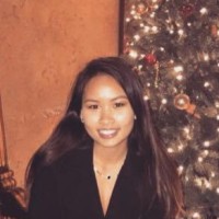 bioXcellerator Employee Cindy Hoang's profile photo