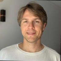 Migrun Employee Sergey Kotlov's profile photo