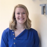 Kaitlyn Heath Email & Phone Number