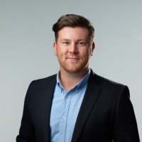 Mayfield Health Employee Nathan Conroy's profile photo