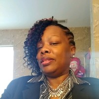 Government Support Jobs Employee Ferrisea Ssm's profile photo