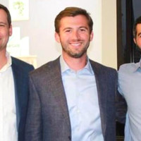 CORTEC, LLC. Employee Thomas Chauvin's profile photo