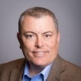 Team Fishel Employee Josh Nisbet's profile photo