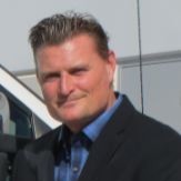 Tri State General Contractors, Inc. Employee Don Mason's profile photo