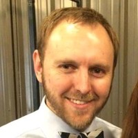 Jeremy Tidwell Email & Phone Number