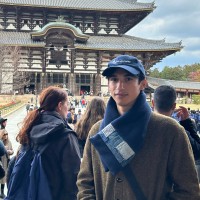 Fizz Employee Michael Fonseca's profile photo