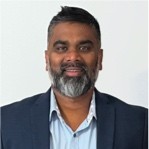 Ankush Parab Email