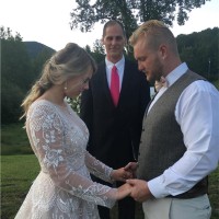 Western Theological Seminary Employee Todd Kyle's profile photo