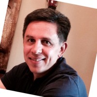 Kilgore & Kilgore PLLC Employee Eli Padilla's profile photo