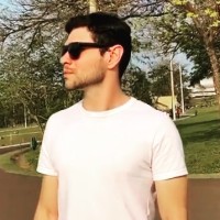 Multicasa Employee Antonio Dussel's profile photo