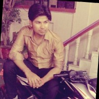 Sarah Aquasoft Employee Kapil Kumar's profile photo