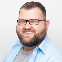 Caleb Dye Email & Phone Number