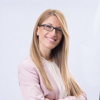 Ivana Tufegdzic Email & Phone Number