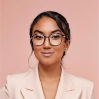 Viola Pratt Email