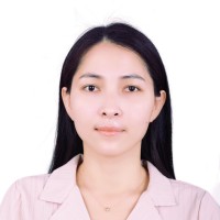 Chin Sophorn Email