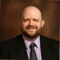 American Crafts Employee Stephen Olsen's profile photo