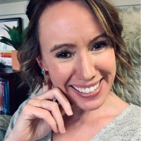 NWEA Employee Karyn Lewis's profile photo