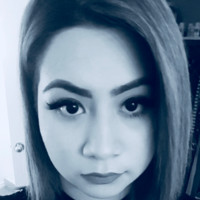 Acculing, LLC Employee Maria R's profile photo