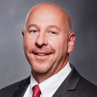 Accruent Employee Marvin Clark's profile photo