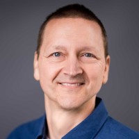 Wheaton Website Services Employee Jim King's profile photo