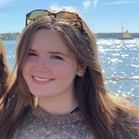 Kelcie Keenan Email & Phone Number