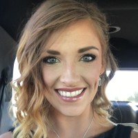 HIGHLAND MEADOWS HEALTH & REHAB Employee Ashley Horvath's profile photo