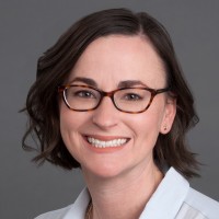 Haley Gibbs Email & Phone Number