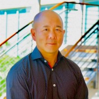 Law Office of Robert Im PLLC Employee Robert Im's profile photo