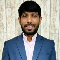 Mohan Dholu Email