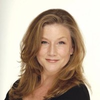 Sheila Noone Email & Phone Number