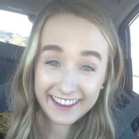 State of Wyoming Employee Maegan Murphy's profile photo