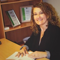 Lydia Addis Email