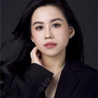 VMO Group Employee Lily Dao's profile photo