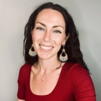 Veria Employee Erin Keyes's profile photo